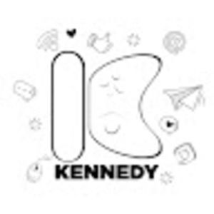 Meet your Posher, Rohan